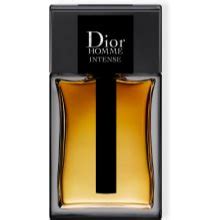 notino dior homme parfume|dior intense homme.